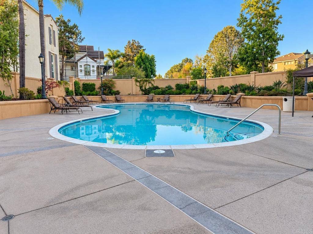 12376 Carmel Country Road, #J302, San Diego, CA 92130 12376 Carmel Country Road, #J302, San Diego, CA 92130