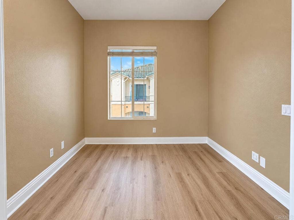 12376 Carmel Country Road, #J302, San Diego, CA 92130 12376 Carmel Country Road, #J302, San Diego, CA 92130