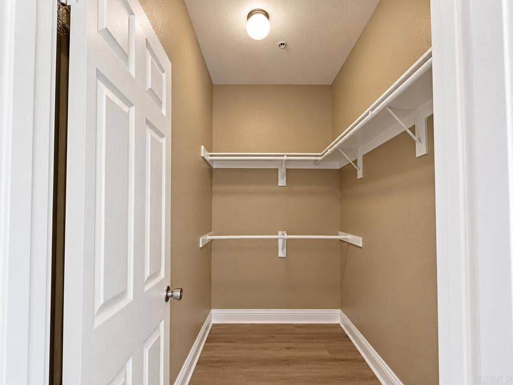 12376 Carmel Country Road, #J302, San Diego, CA 92130 12376 Carmel Country Road, #J302, San Diego, CA 92130