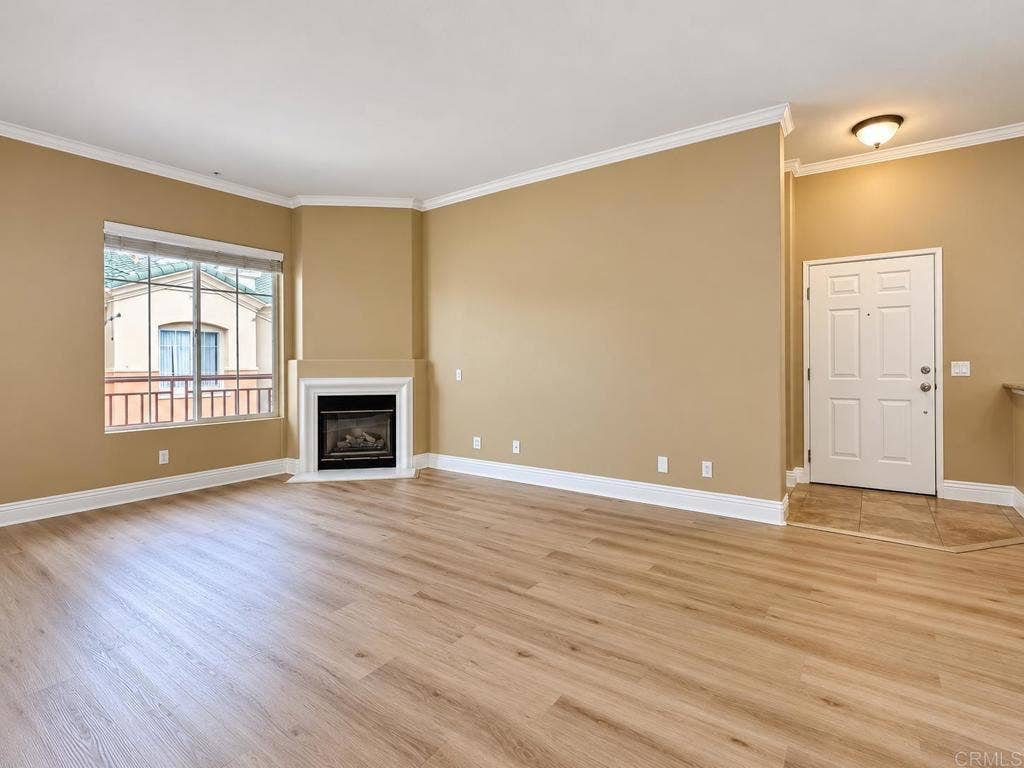 12376 Carmel Country Road, #J302, San Diego, CA 92130 12376 Carmel Country Road, #J302, San Diego, CA 92130