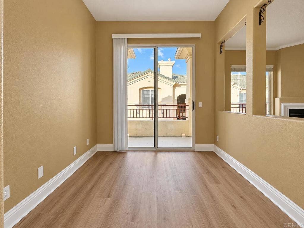 12376 Carmel Country Road, #J302, San Diego, CA 92130 12376 Carmel Country Road, #J302, San Diego, CA 92130