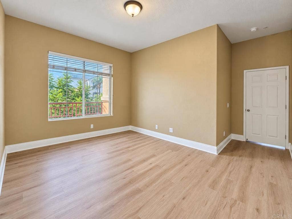 12376 Carmel Country Road, #J302, San Diego, CA 92130 12376 Carmel Country Road, #J302, San Diego, CA 92130