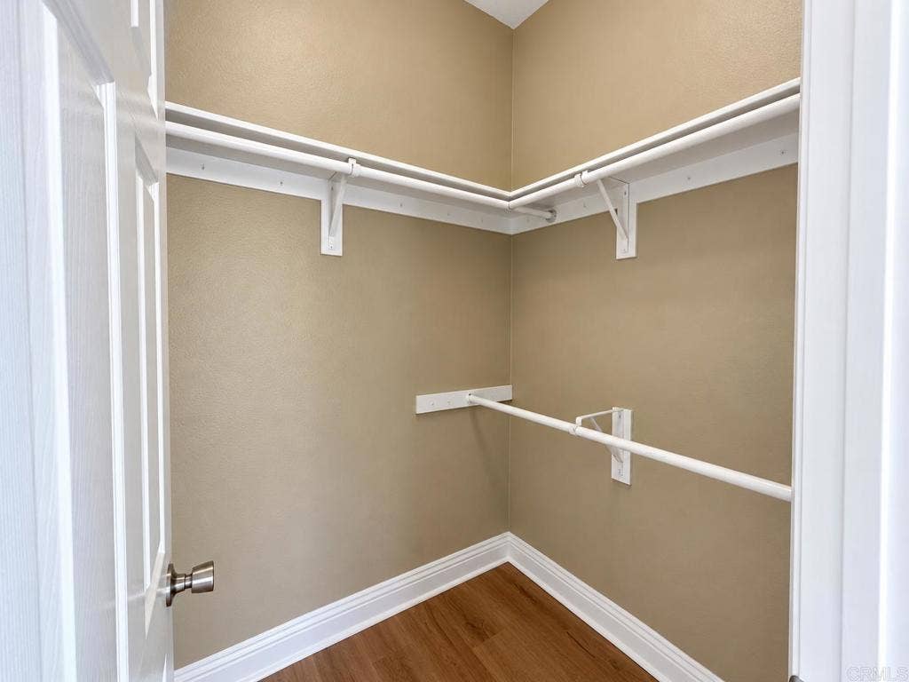 12376 Carmel Country Road, #J302, San Diego, CA 92130 12376 Carmel Country Road, #J302, San Diego, CA 92130