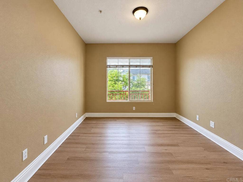 12376 Carmel Country Road, #J302, San Diego, CA 92130 12376 Carmel Country Road, #J302, San Diego, CA 92130