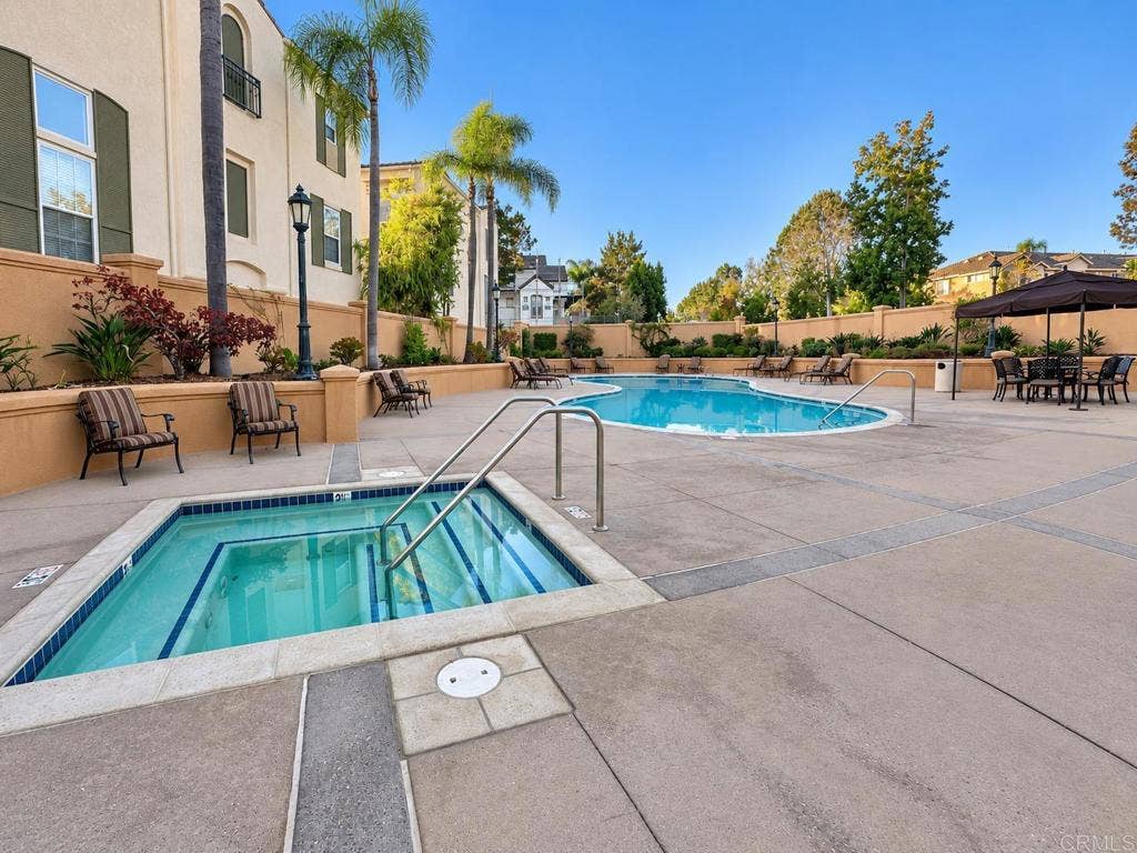 12376 Carmel Country Road, #J302, San Diego, CA 92130 12376 Carmel Country Road, #J302, San Diego, CA 92130