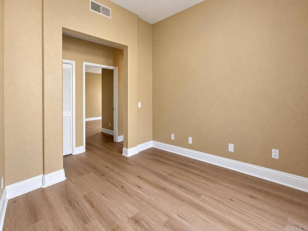 12376 Carmel Country Road, #J302, San Diego, CA 92130 12376 Carmel Country Road, #J302, San Diego, CA 92130