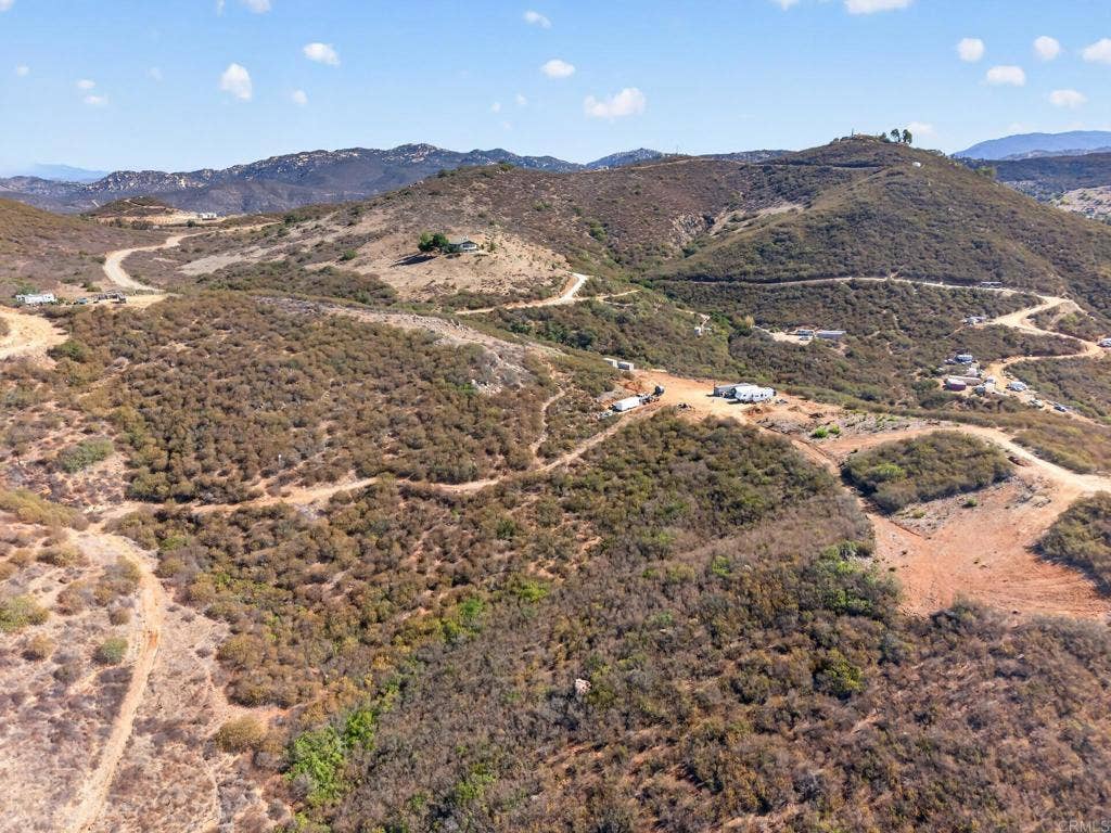 0 Aspen Drive, Fallbrook, CA 92028 0 Aspen Drive, Fallbrook, CA 92028