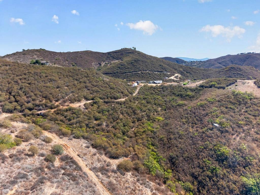 0 Aspen Drive, Fallbrook, CA 92028 0 Aspen Drive, Fallbrook, CA 92028