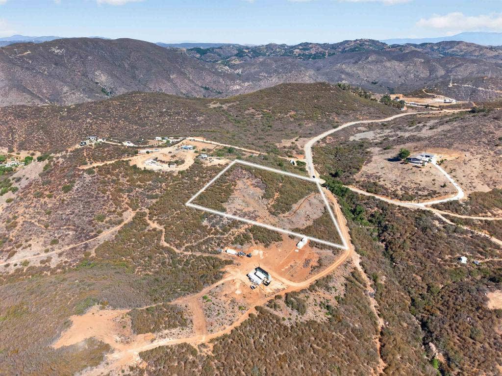 0 Aspen Drive, Fallbrook, CA 92028 0 Aspen Drive, Fallbrook, CA 92028