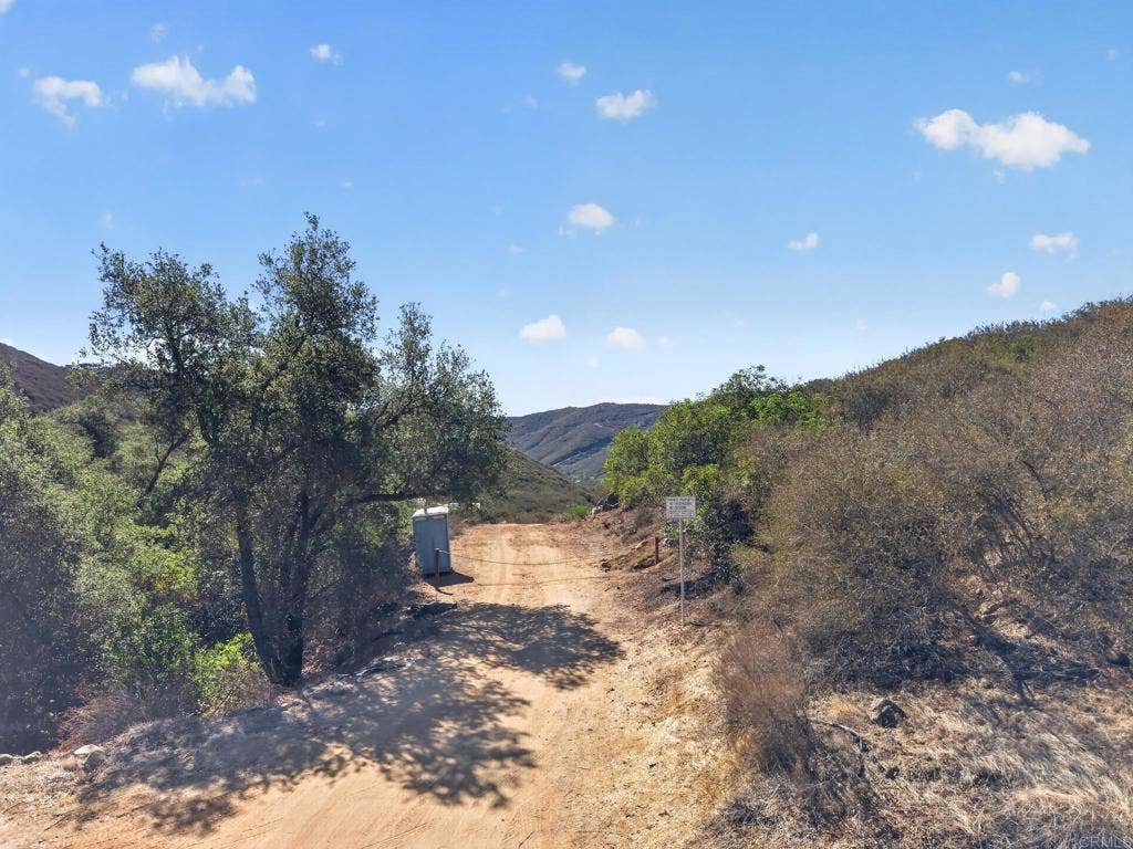 0 Aspen Drive, Fallbrook, CA 92028 0 Aspen Drive, Fallbrook, CA 92028