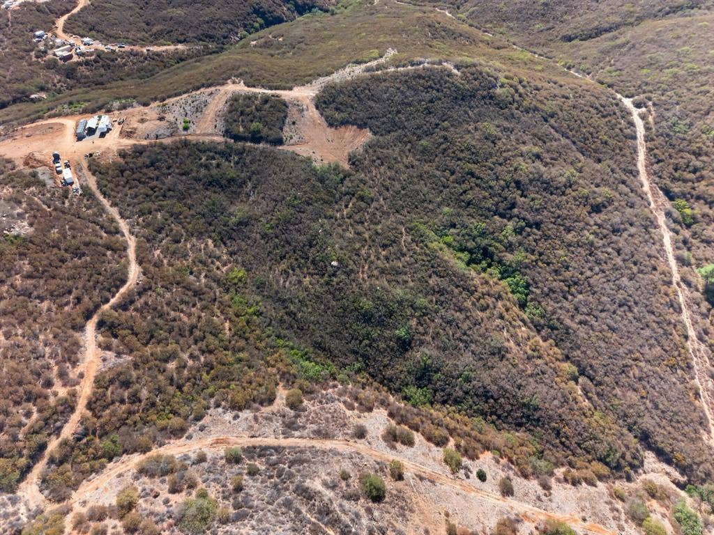0 Aspen Drive, Fallbrook, CA 92028 0 Aspen Drive, Fallbrook, CA 92028