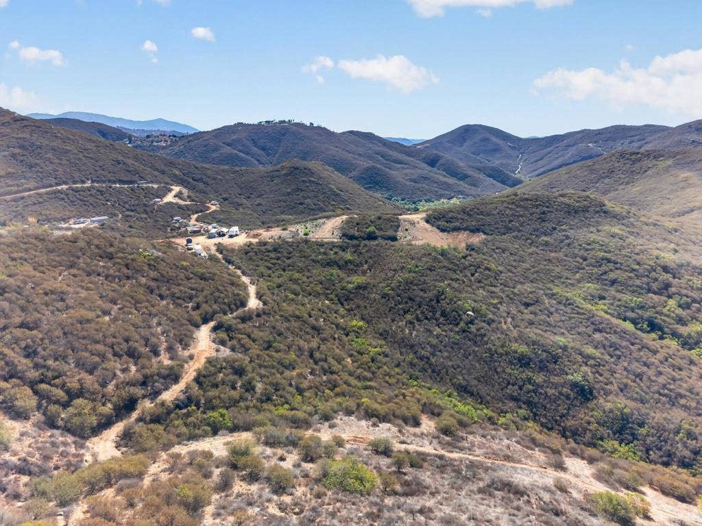 0 Aspen Drive, Fallbrook, CA 92028 0 Aspen Drive, Fallbrook, CA 92028