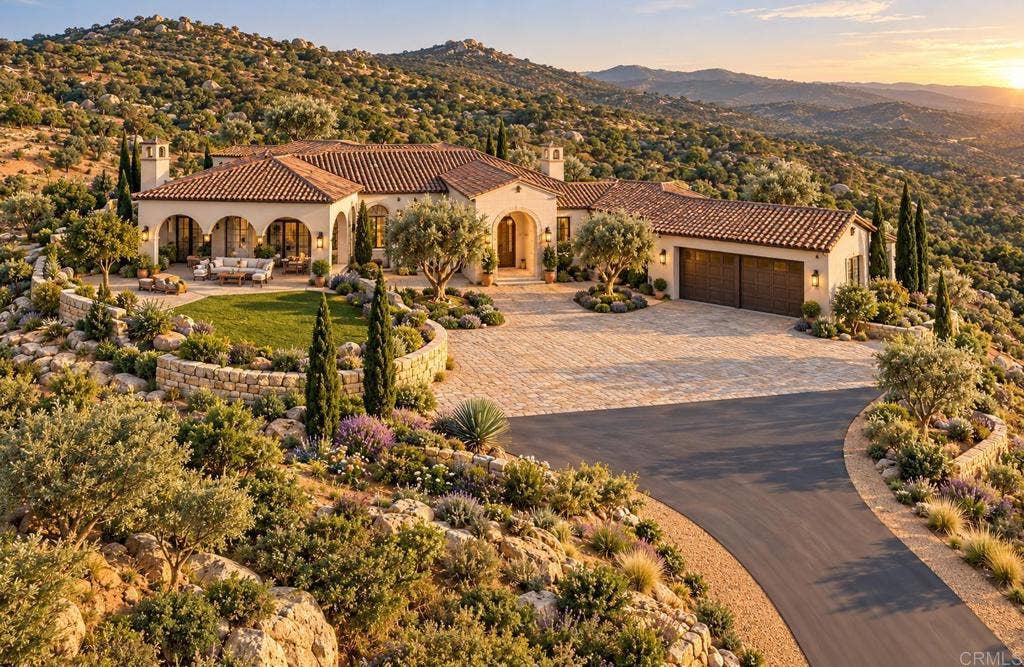 0 Aspen Drive, Fallbrook, CA 92028 0 Aspen Drive, Fallbrook, CA 92028