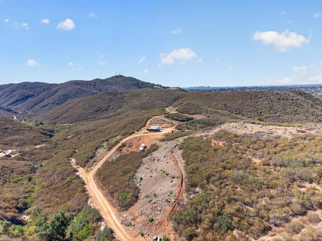 0 Aspen Drive, Fallbrook, CA 92028 0 Aspen Drive, Fallbrook, CA 92028