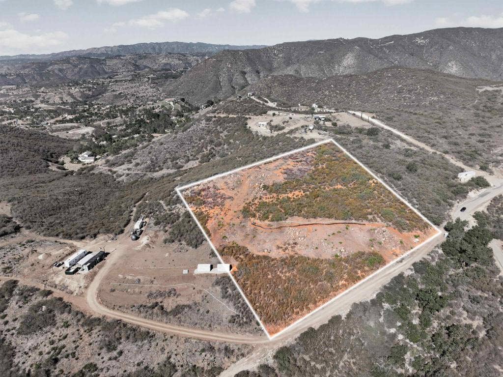 0 Aspen Drive, Fallbrook, CA 92028 0 Aspen Drive, Fallbrook, CA 92028