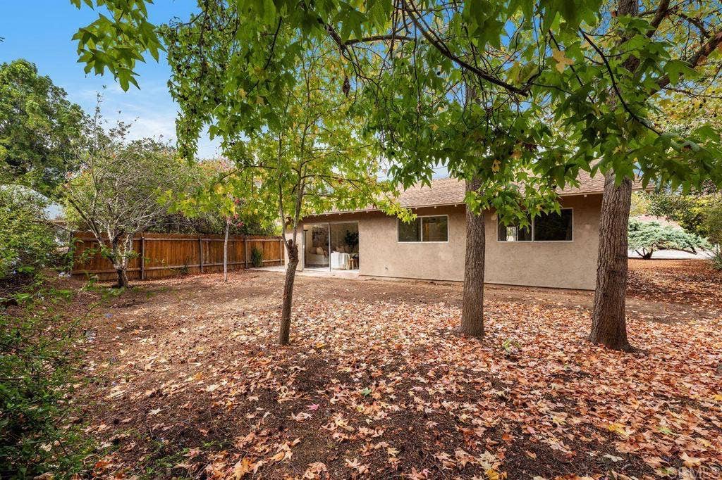 4795 Robbins St, San Diego, CA 92122