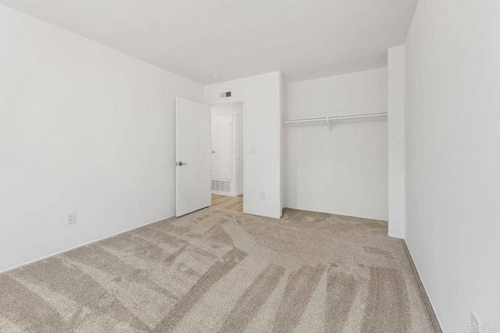4795 Robbins St, San Diego, CA 92122