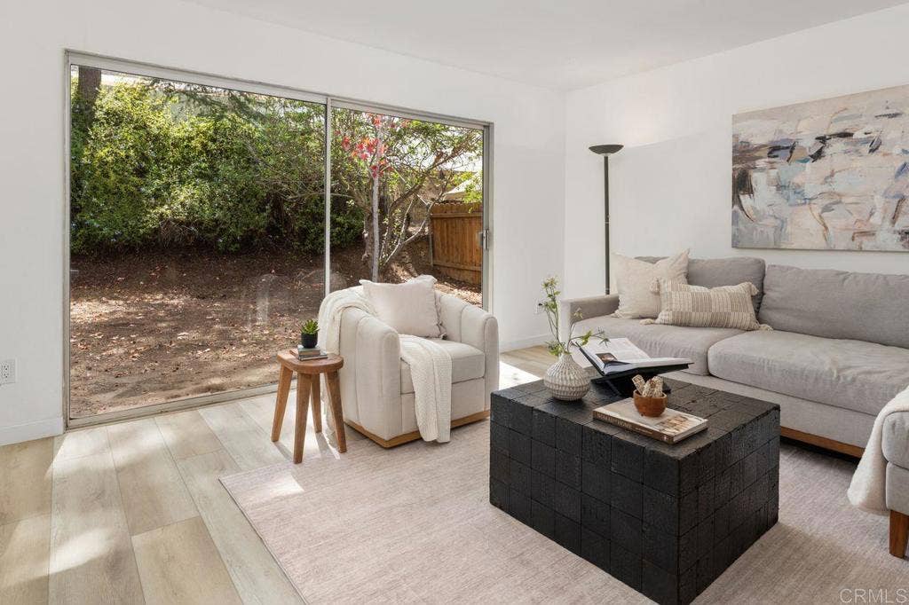 4795 Robbins St, San Diego, CA 92122