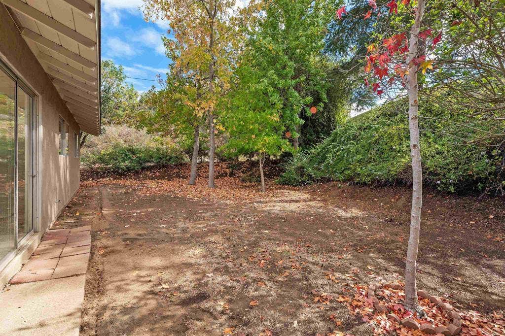 4795 Robbins St, San Diego, CA 92122