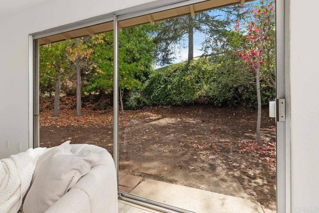 4795 Robbins St, San Diego, CA 92122