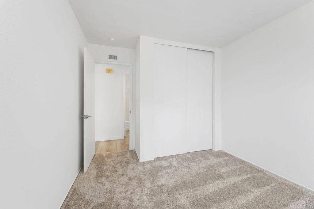 4795 Robbins St, San Diego, CA 92122