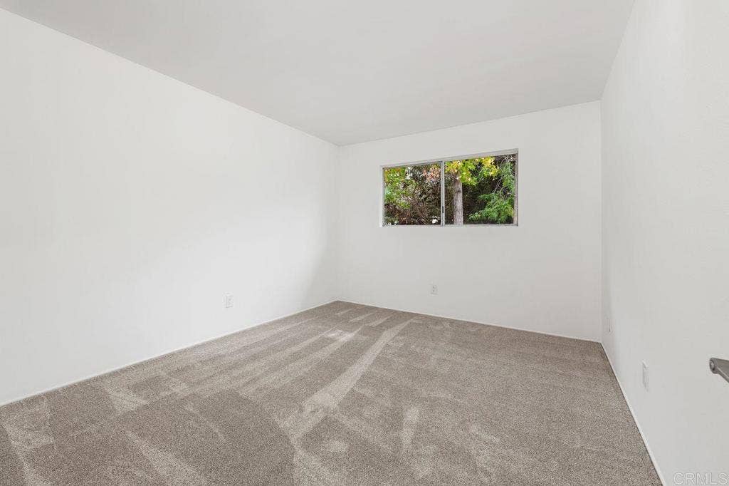 4795 Robbins St, San Diego, CA 92122