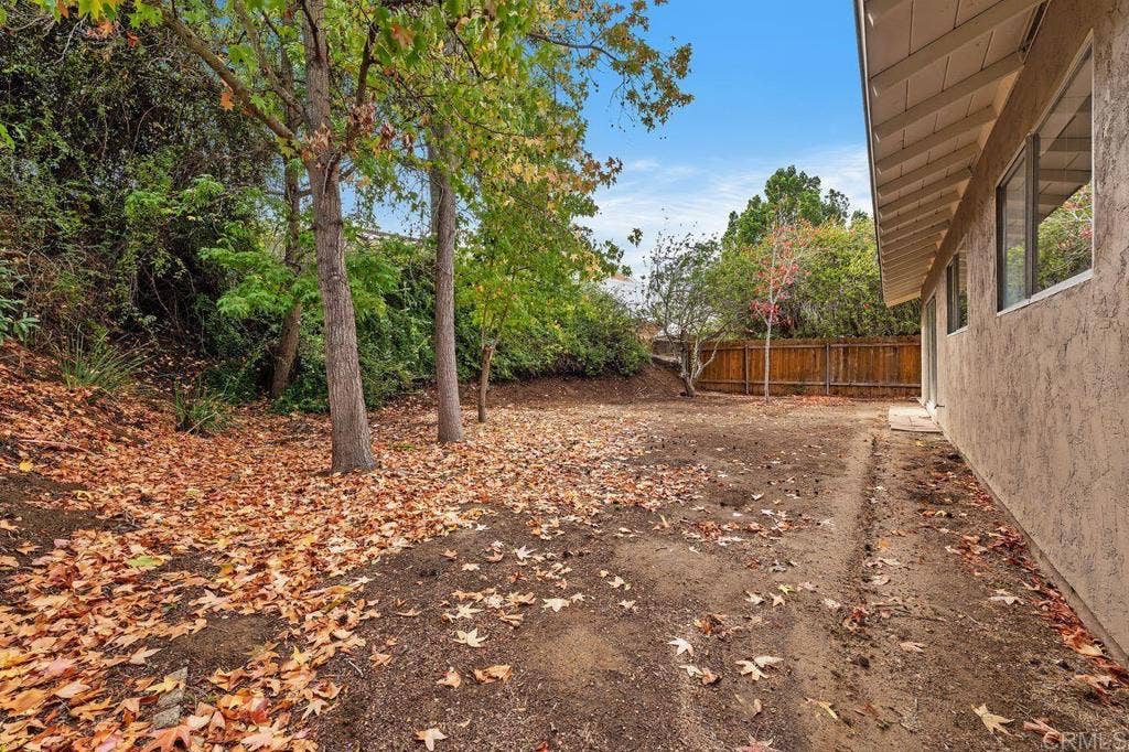 4795 Robbins St, San Diego, CA 92122
