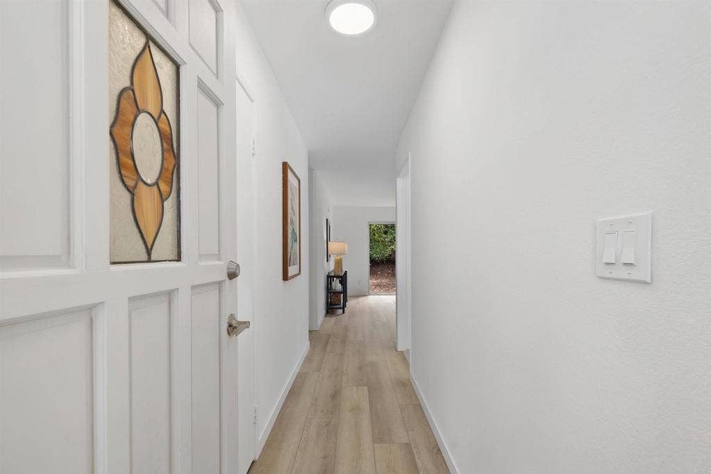 4795 Robbins St, San Diego, CA 92122