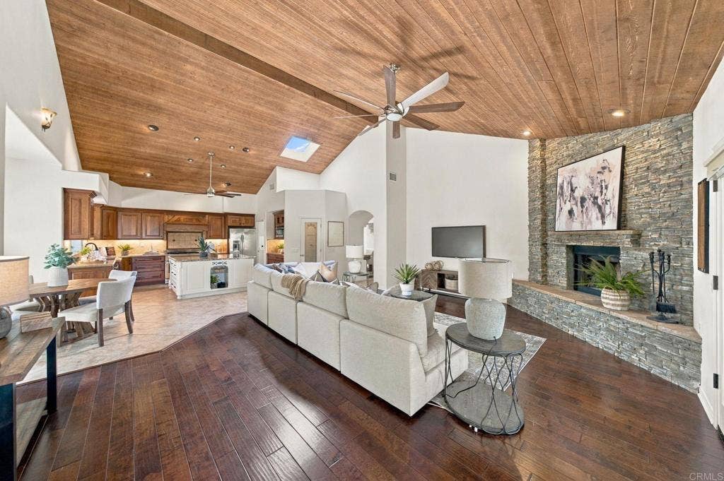 1753 Premier Street, Fallbrook, CA 92028 1753 Premier Street, Fallbrook, CA 92028