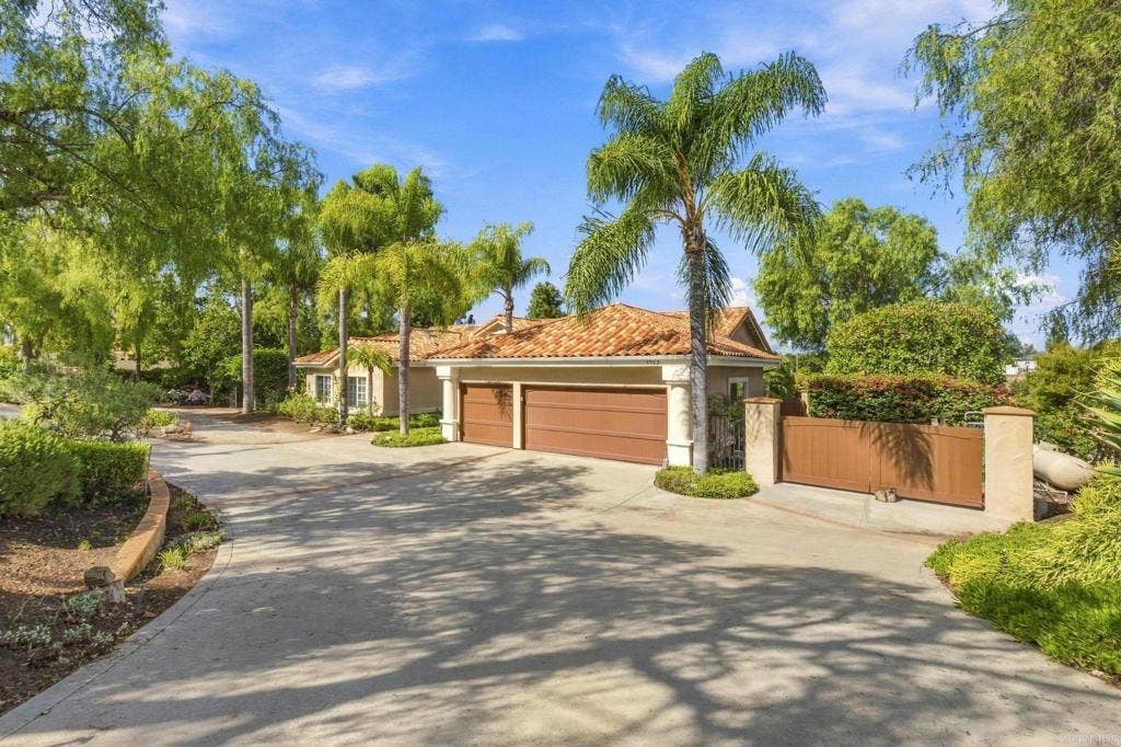 1753 Premier Street, Fallbrook, CA 92028 1753 Premier Street, Fallbrook, CA 92028