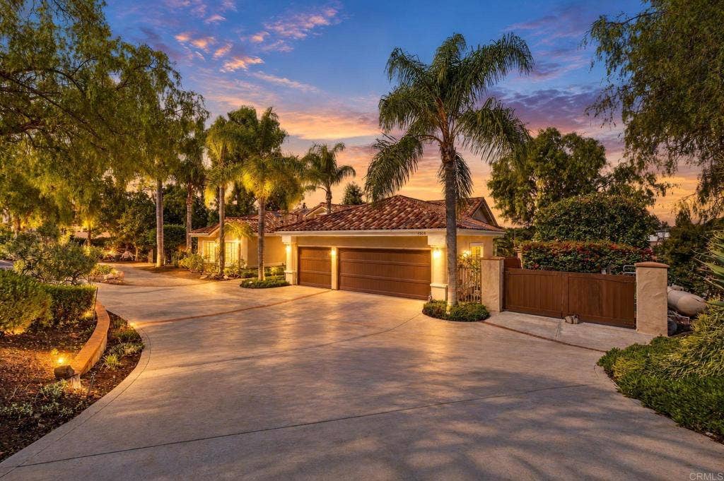 1753 Premier Street, Fallbrook, CA 92028 1753 Premier Street, Fallbrook, CA 92028
