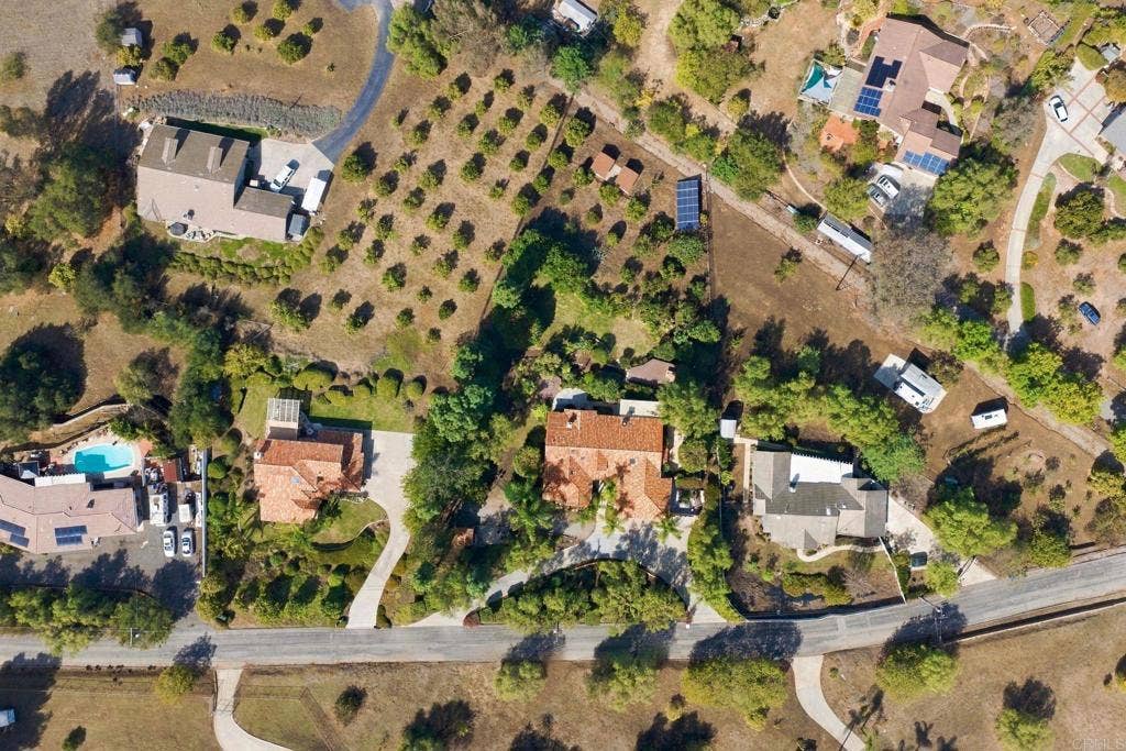 1753 Premier Street, Fallbrook, CA 92028 1753 Premier Street, Fallbrook, CA 92028