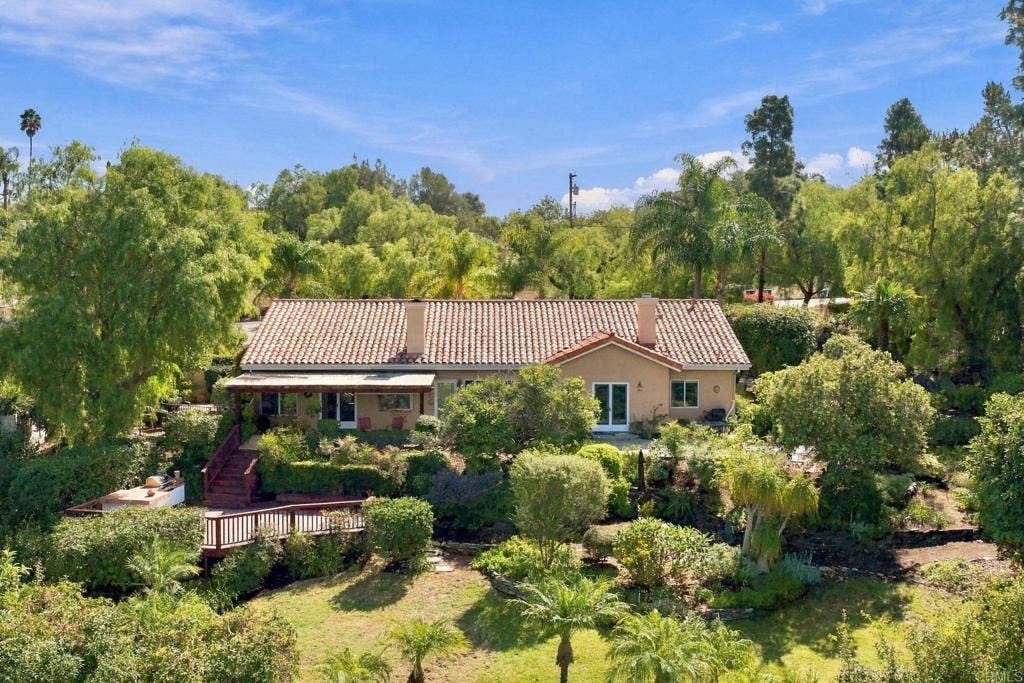 1753 Premier Street, Fallbrook, CA 92028 1753 Premier Street, Fallbrook, CA 92028