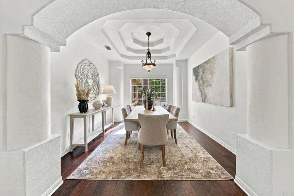 1753 Premier Street, Fallbrook, CA 92028 1753 Premier Street, Fallbrook, CA 92028