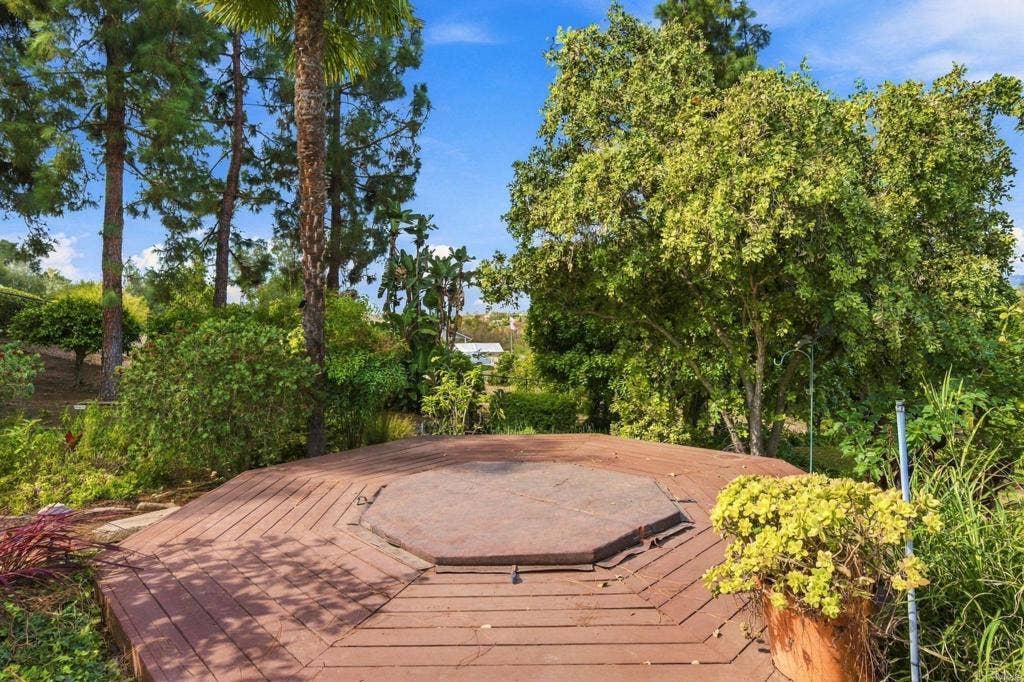 1753 Premier Street, Fallbrook, CA 92028 1753 Premier Street, Fallbrook, CA 92028