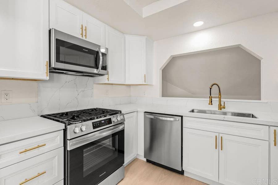 Property photo for 12074 Calle De Leon, #52, El Cajon, CA