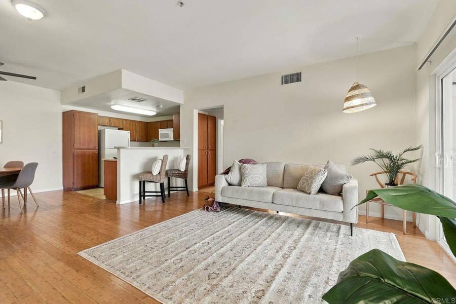 Property photo for 44802 Adam Lane, Temecula, CA