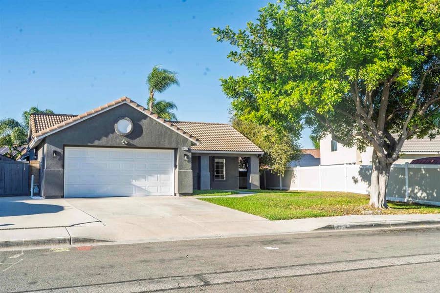 Property photo for 4422 Arbor Cove Circle, Oceanside, CA