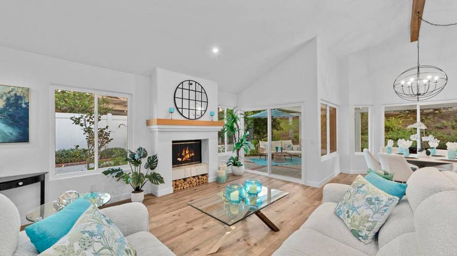 Property photo for 5065 Santorini Way, Oceanside, CA