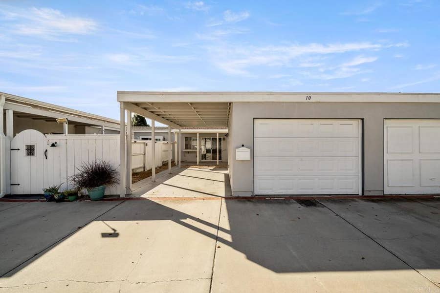 Property photo for 3875 Vista Campana S, #10, Oceanside, CA