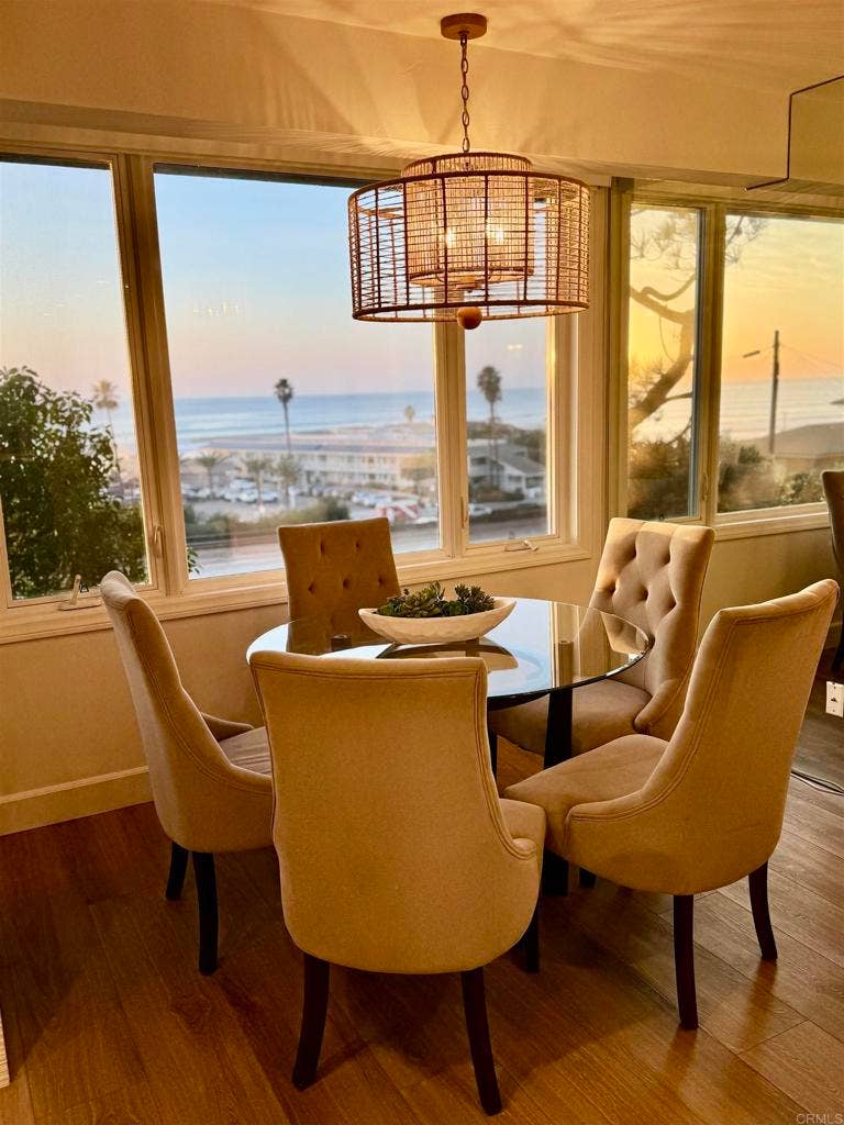 Property photo for 1562 Camino Del Mar, #444, Del Mar, CA