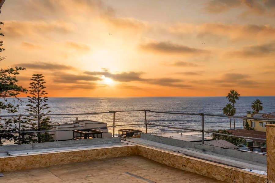 Property photo for 5211 Carlsbad Boulevard, Carlsbad, CA