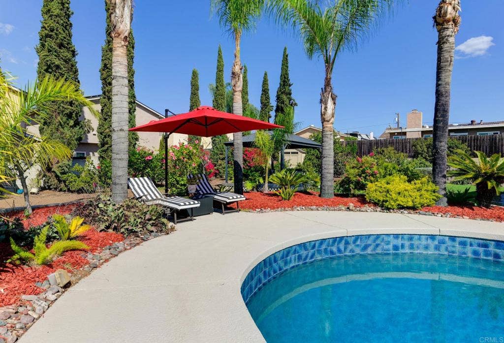 1604 Gustavo Street, El Cajon, CA 92019 1604 Gustavo Street, El Cajon, CA 92019