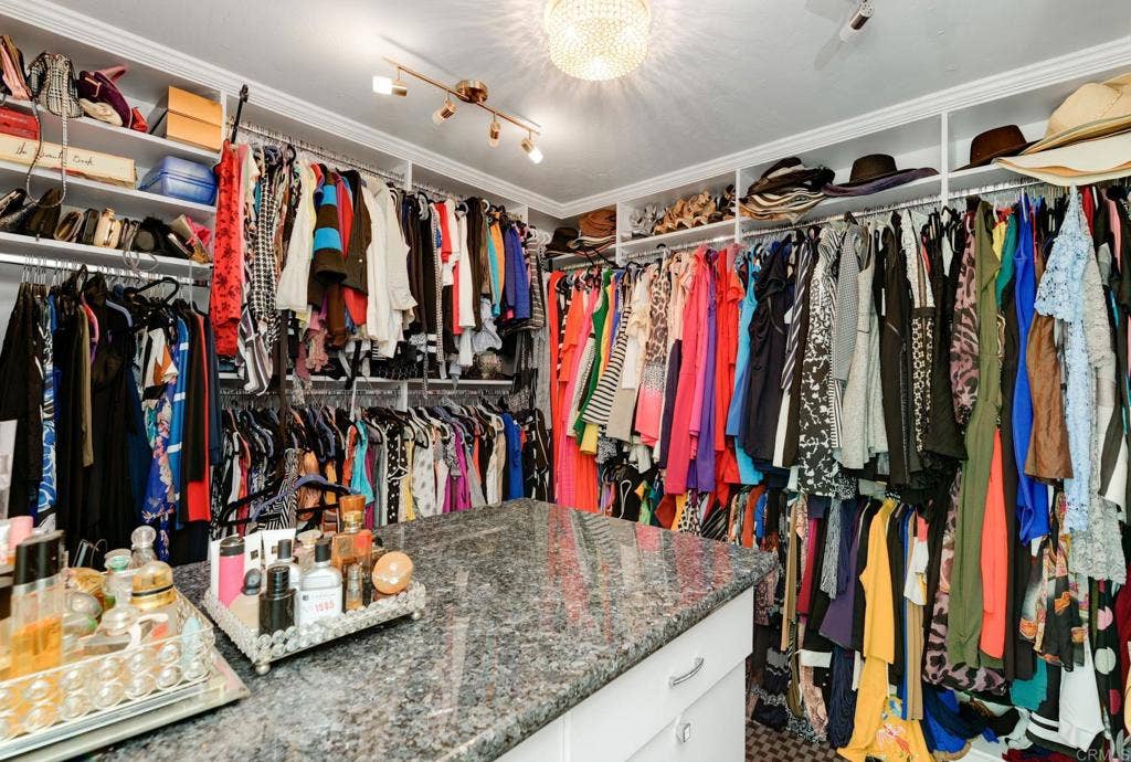 1604 Gustavo Street, El Cajon, CA 92019 1604 Gustavo Street, El Cajon, CA 92019