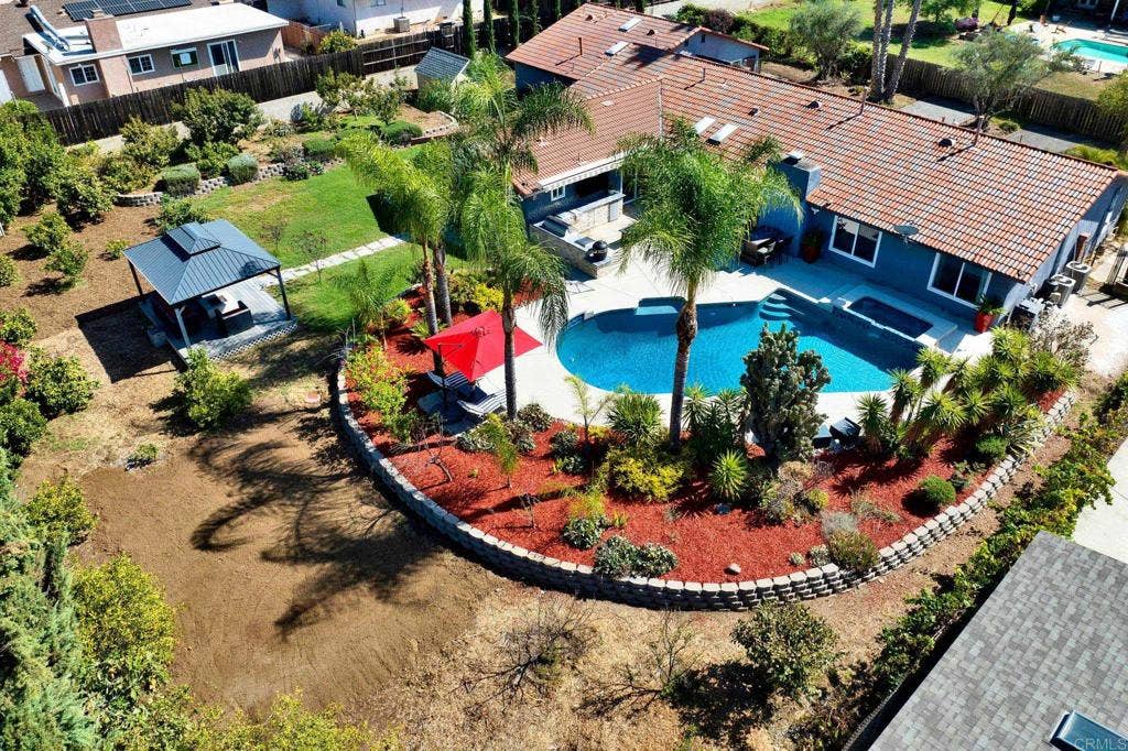 1604 Gustavo Street, El Cajon, CA 92019 1604 Gustavo Street, El Cajon, CA 92019