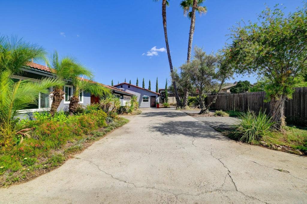 1604 Gustavo Street, El Cajon, CA 92019 1604 Gustavo Street, El Cajon, CA 92019