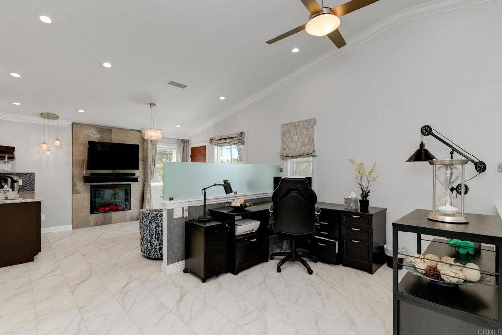 1604 Gustavo Street, El Cajon, CA 92019 1604 Gustavo Street, El Cajon, CA 92019