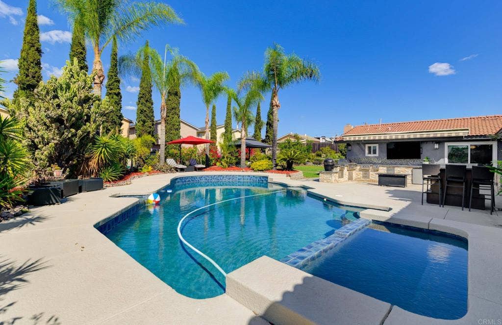 1604 Gustavo Street, El Cajon, CA 92019 1604 Gustavo Street, El Cajon, CA 92019