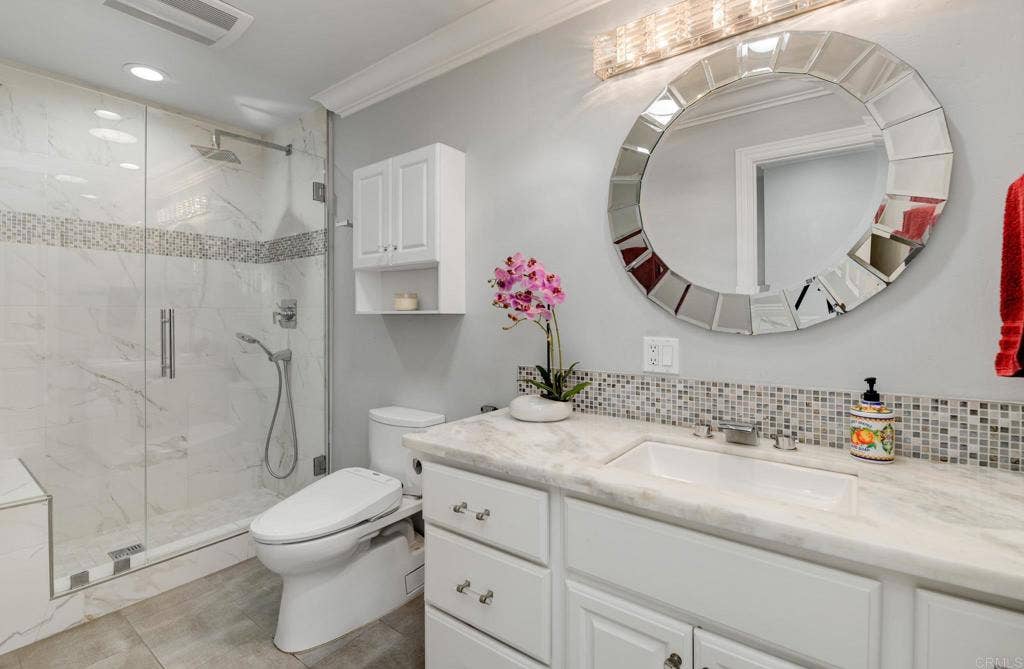 1604 Gustavo Street, El Cajon, CA 92019 1604 Gustavo Street, El Cajon, CA 92019