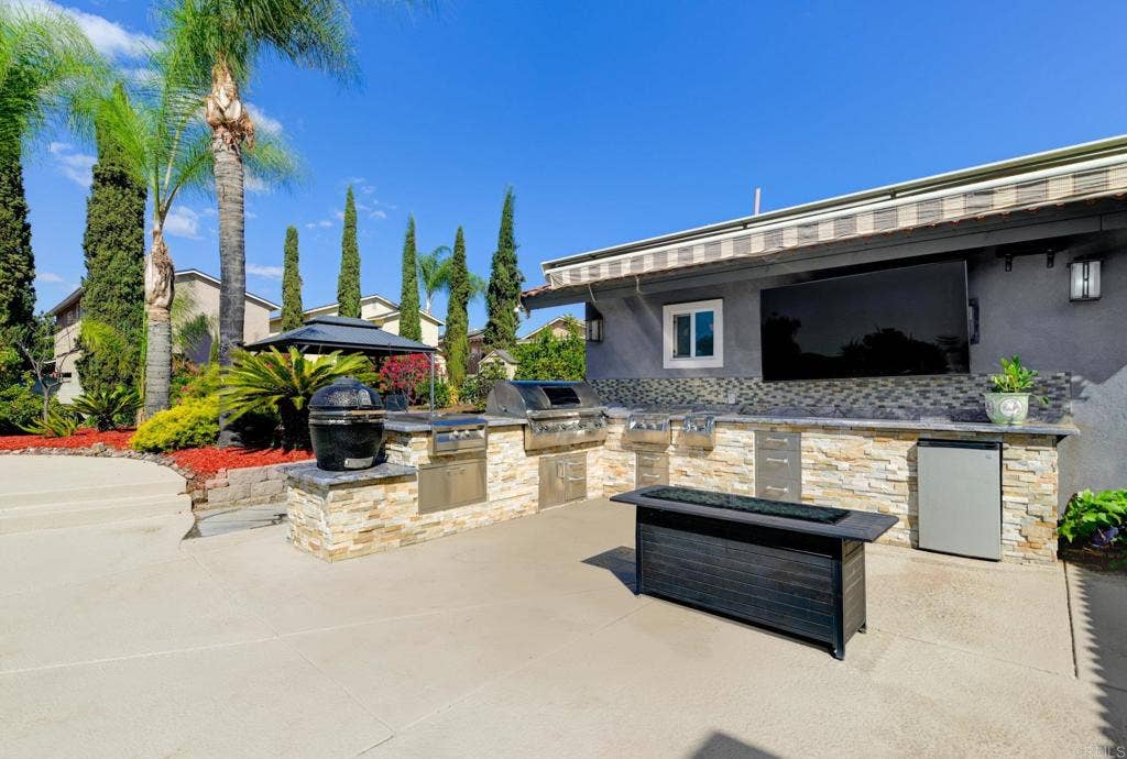 1604 Gustavo Street, El Cajon, CA 92019 1604 Gustavo Street, El Cajon, CA 92019
